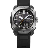 Orologio Casio in Bioplastica PRW-6900Y-1ER - PRW-6900Y-1ER